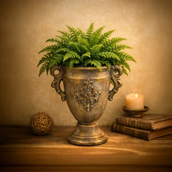 jar 124