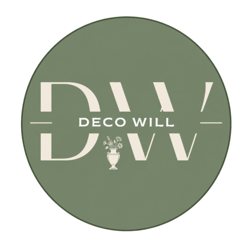decowill logo