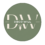 decowill logo